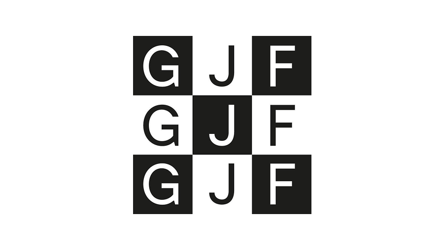 GaranaJazz