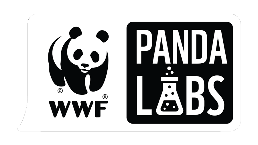 PandaLabs