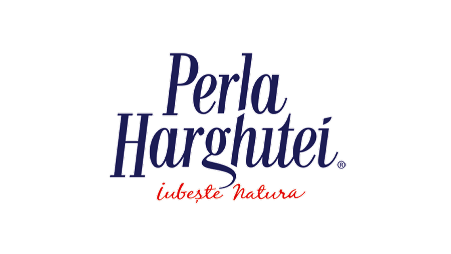 Perla_Harghitei