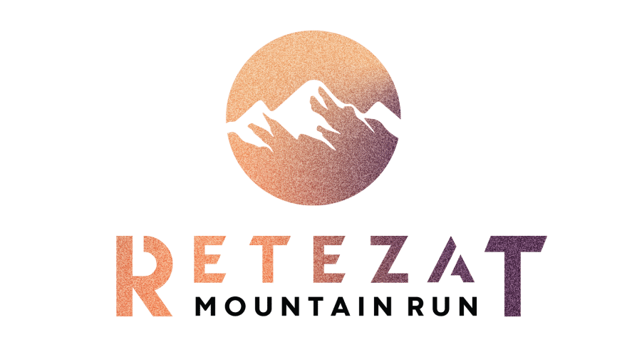 RetezatMountain