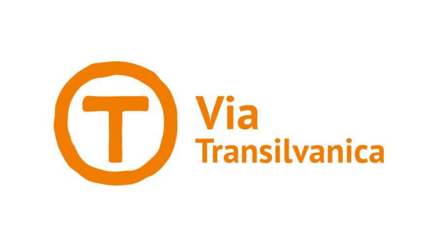 ViaTransilvanica