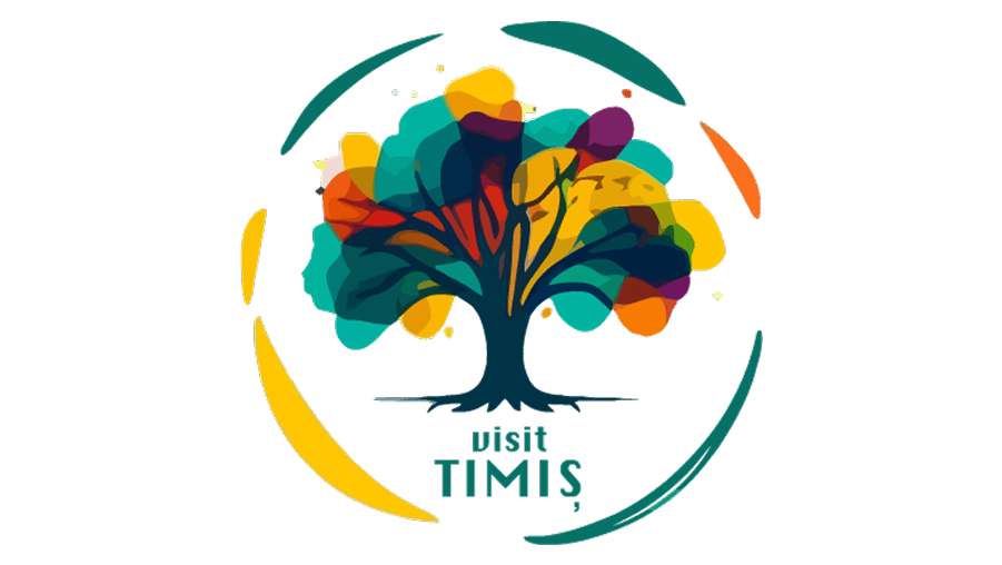 VisitTimis